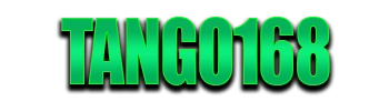 Logo TANGO168