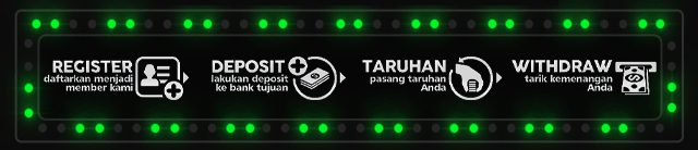 TANGO168 Jackpot